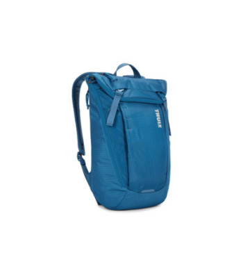 Thule EnRoute Backpack 20L. Rapids Blue