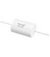 Kondensator 68uF - MKTA-680 MONACOR