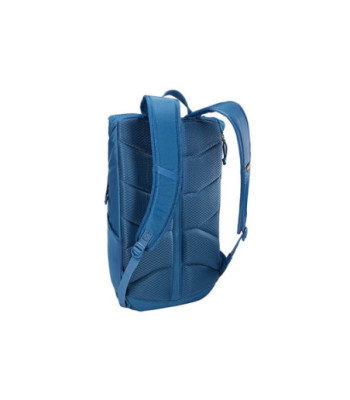 Thule EnRoute Backpack 20L. Rapids Blue