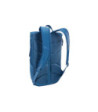 Thule EnRoute Backpack 20L. Rapids Blue