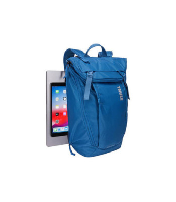Thule EnRoute Backpack 20L. Rapids Blue
