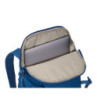 Thule EnRoute Backpack 20L. Rapids Blue
