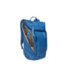 Thule EnRoute Backpack 20L. Rapids Blue
