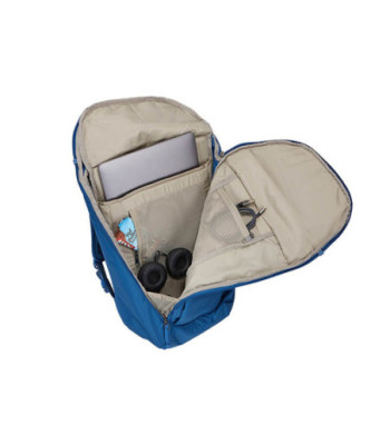 Thule EnRoute Backpack 20L. Rapids Blue