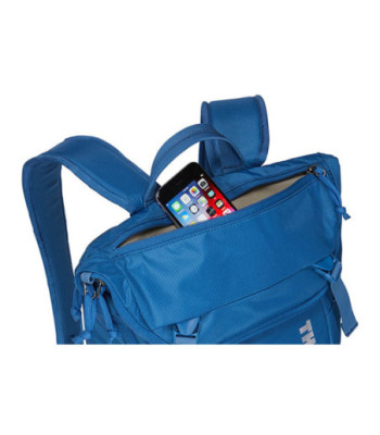 Thule EnRoute Backpack 20L. Rapids Blue