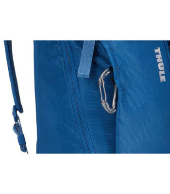 Thule EnRoute Backpack 20L. Rapids Blue