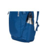 Thule EnRoute Backpack 20L. Rapids Blue