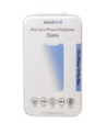 Sinox One Protection Glass