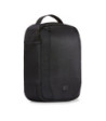 Case Logic Lectro Accessory Case Plus. Sort