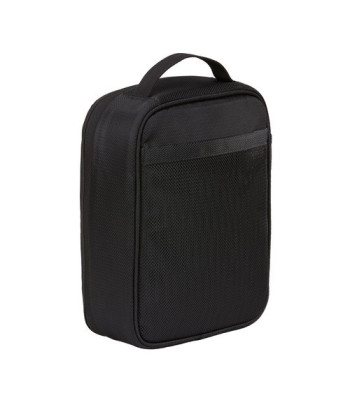 Case Logic Lectro Accessory Case Plus. Sort