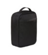 Case Logic Lectro Accessory Case Plus. Sort
