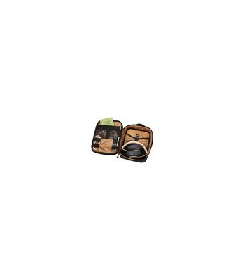 Case Logic Lectro Accessory Case Plus. Sort