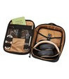 Case Logic Lectro Accessory Case Plus. Sort
