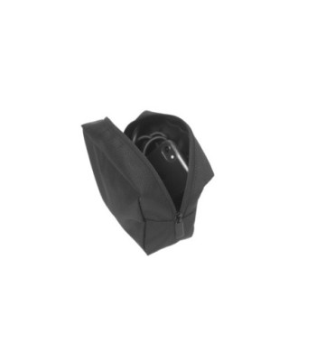 Sinox Power Bag til Soundboks