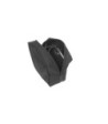 Sinox Power Bag til Soundboks