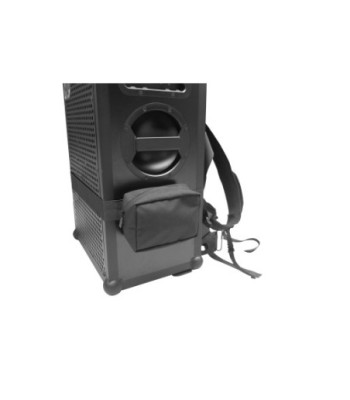 Sinox Power Bag til Soundboks