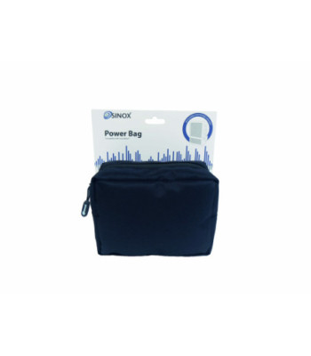 Sinox Power Bag til Soundboks