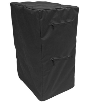 Sinox Rain Cover til Soundboks