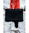 Sinox Rain Cover til Soundboks