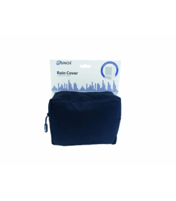 Sinox Rain Cover til Soundboks