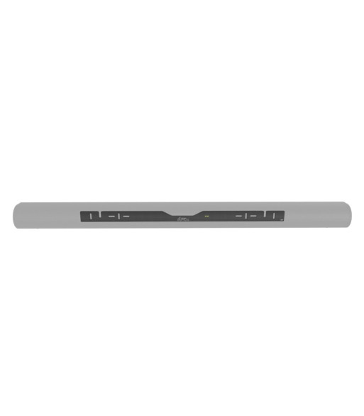 Cavus vægbeslag til Sonos® ARC. Sort Cavus vægbeslag til Sonos® ARC. Sort