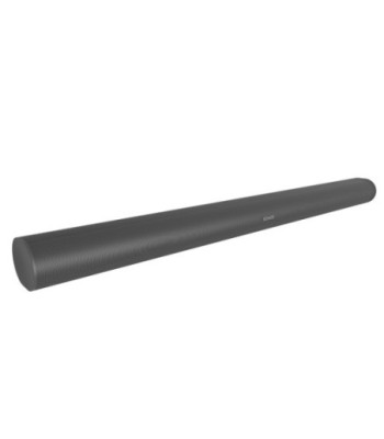 Cavus vægbeslag til Sonos® ARC. Sort