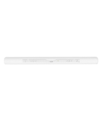 Cavus vægbeslag til Sonos® ARC. Hvid