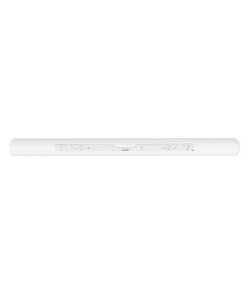 Cavus vægbeslag til Sonos® ARC. Hvid Cavus vægbeslag til Sonos® ARC. Hvid