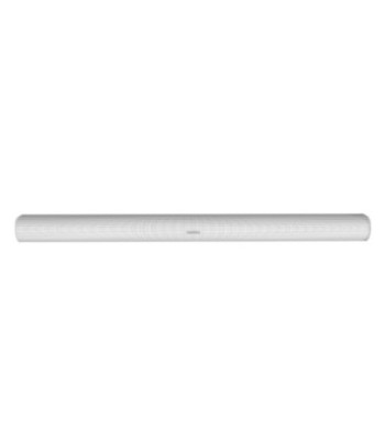 Cavus vægbeslag til Sonos® ARC. Hvid