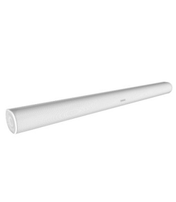 Cavus vægbeslag til Sonos® ARC. Hvid