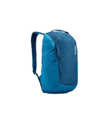 Thule EnRoute Backpack 14L. Poseidon