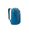 Thule EnRoute Backpack 14L. Poseidon