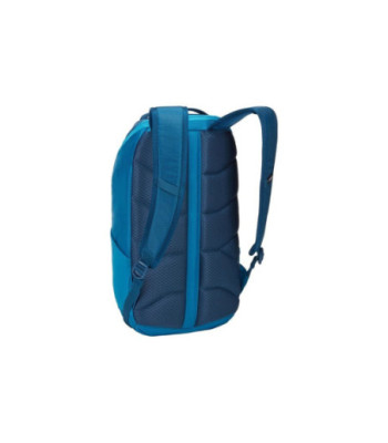 Thule EnRoute Backpack 14L. Poseidon