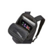 Thule EnRoute Backpack 14L. Poseidon