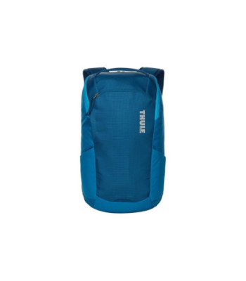 Thule EnRoute Backpack 14L. Poseidon