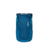 Thule EnRoute Backpack 14L. Poseidon