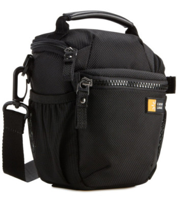 Case Logic Bryker Mirrorless Camera Case. Sort