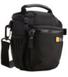Case Logic Bryker Mirrorless Camera Case. Sort