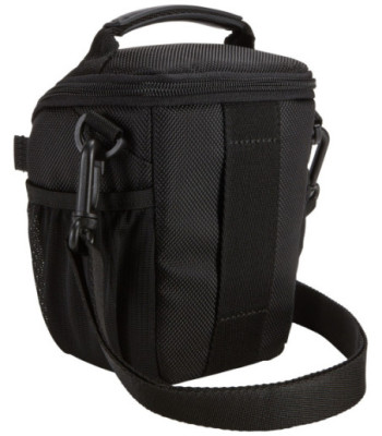 Case Logic Bryker Mirrorless Camera Case. Sort