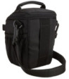 Case Logic Bryker Mirrorless Camera Case. Sort
