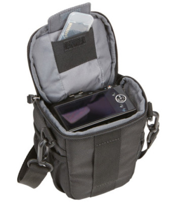 Case Logic Bryker Mirrorless Camera Case. Sort