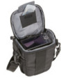 Case Logic Bryker Mirrorless Camera Case. Sort