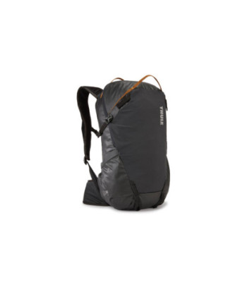 Thule Stir 25L. Obsidian