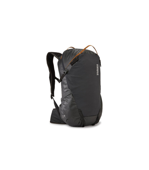 Thule Stir 25L. Obsidian Thule Stir 25L. Obsidian