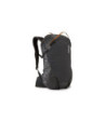 Thule Stir 25L. Obsidian