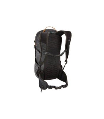 Thule Stir 25L. Obsidian