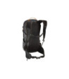 Thule Stir 25L. Obsidian