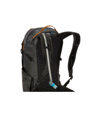 Thule Stir 25L. Obsidian