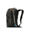 Thule Stir 25L. Obsidian