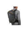 Thule Stir 25L. Obsidian